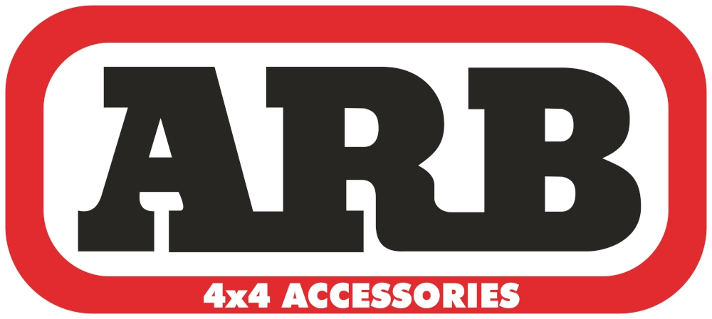 Arb logo