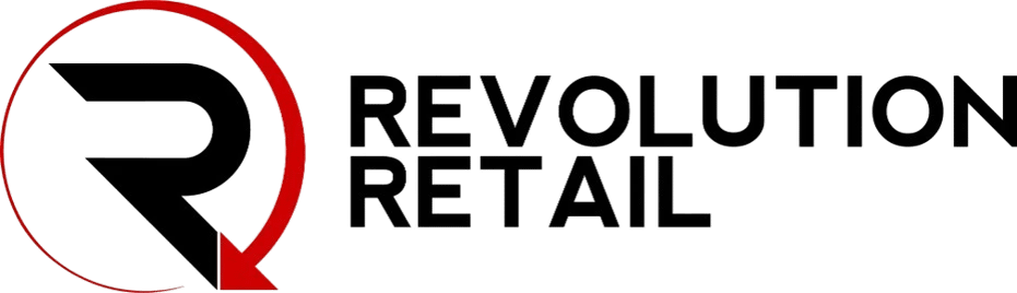 2024 rev logo w text hi res kim removebg preview.png