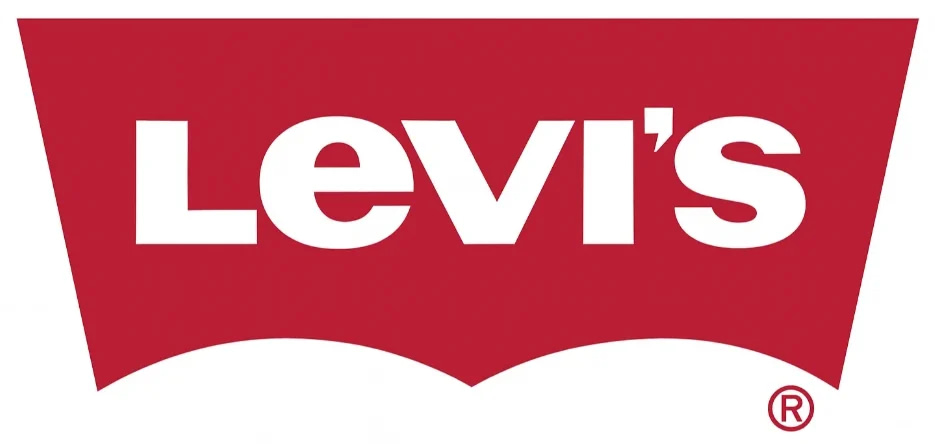 Levis logo